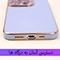 قاب گارد کیس مدل MYCASE مناسب برای گوشی موبایل شیائومی Redmi Note 10
